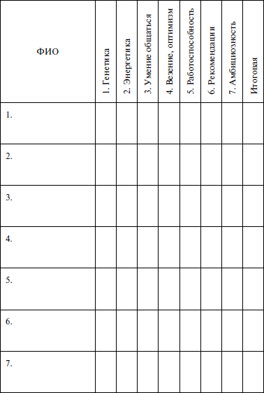 Иллюстрация к книге — Охота на самца. Выследить, заманить, приручить. Практическое руководство [i_002.png]