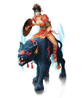 Иллюстрация к книге — Зов прайма [_14.jpg]