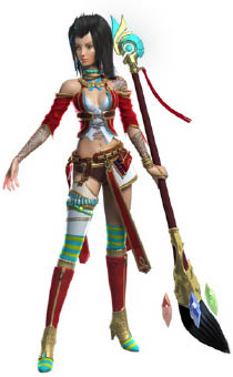 Иллюстрация к книге — Зов прайма [_21.jpg]