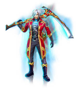 Иллюстрация к книге — Зов прайма [_24.jpg]