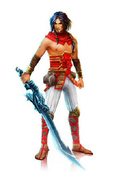 Иллюстрация к книге — Зов прайма [_25.jpg]