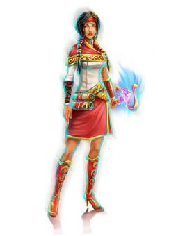 Иллюстрация к книге — Зов прайма [_26.jpg]