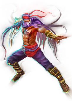 Иллюстрация к книге — Зов прайма [_30.jpg]