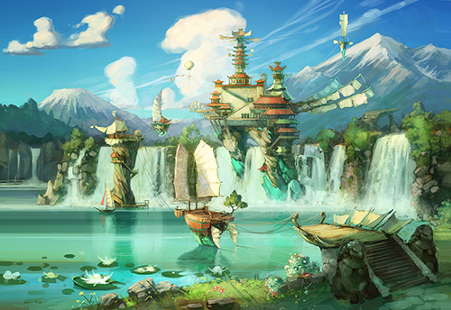 Иллюстрация к книге — Зов прайма [_4.jpg]