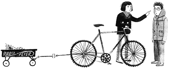 Иллюстрация к книге — Дикий лес [i_007.png]