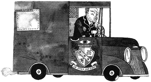 Иллюстрация к книге — Дикий лес [i_015.png]