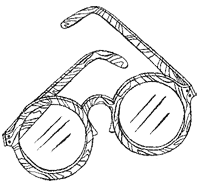 Иллюстрация к книге — Дикий лес [i_024.png]