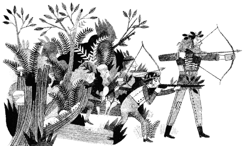 Иллюстрация к книге — Дикий лес [i_028.png]