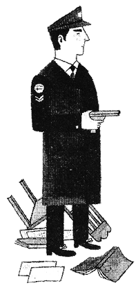 Иллюстрация к книге — Дикий лес [i_034.png]