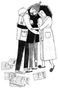 Иллюстрация к книге — Дикий лес [i_053.png]