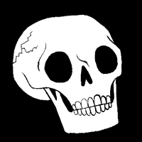 Иллюстрация к книге — Дикий лес [i_054.png]