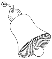 Иллюстрация к книге — Дикий лес [i_059.png]