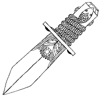 Иллюстрация к книге — Дикий лес [i_064.png]