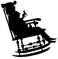 Иллюстрация к книге — Дикий лес [i_084.png]