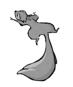 Иллюстрация к книге — Волшебство начинается [i_007.jpg]