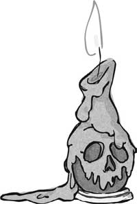 Иллюстрация к книге — Волшебство начинается [i_020.jpg]