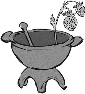 Иллюстрация к книге — Волшебство начинается [i_030.jpg]