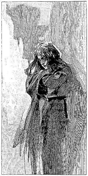 Иллюстрация к книге — Монахиня [i_004.jpg]