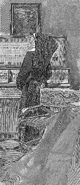 Иллюстрация к книге — Монахиня [i_005.jpg]