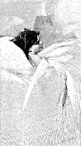 Иллюстрация к книге — Монахиня [i_006.jpg]