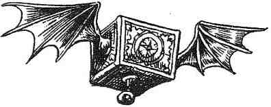 Иллюстрация к книге — Фергус Крейн и огненные алмазы [i_019.jpg]