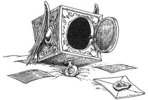 Иллюстрация к книге — Фергус Крейн и огненные алмазы [i_020.jpg]