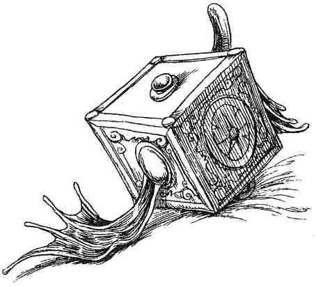 Иллюстрация к книге — Фергус Крейн и огненные алмазы [i_024.jpg]