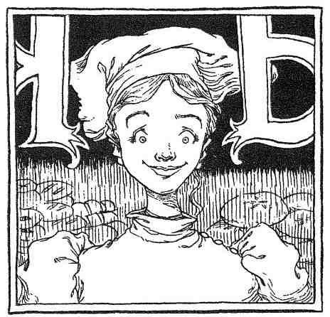 Иллюстрация к книге — Фергус Крейн и огненные алмазы [i_029.jpg]