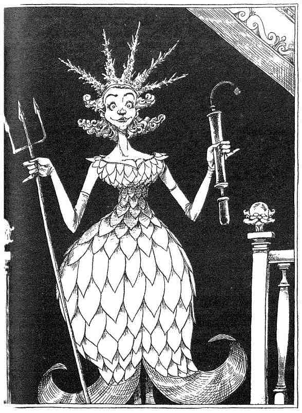 Иллюстрация к книге — Фергус Крейн и огненные алмазы [i_059.jpg]