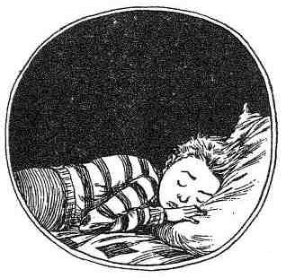 Иллюстрация к книге — Фергус Крейн и огненные алмазы [i_061.jpg]