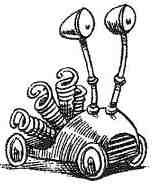 Иллюстрация к книге — Фергус Крейн и огненные алмазы [i_069.jpg]