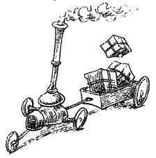 Иллюстрация к книге — Фергус Крейн и огненные алмазы [i_070.jpg]