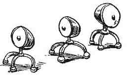 Иллюстрация к книге — Фергус Крейн и огненные алмазы [i_071.jpg]