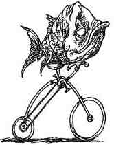 Иллюстрация к книге — Фергус Крейн и огненные алмазы [i_086.jpg]