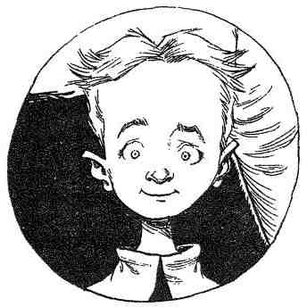 Иллюстрация к книге — Фергус Крейн и огненные алмазы [i_087.jpg]