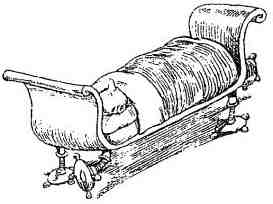 Иллюстрация к книге — Фергус Крейн и огненные алмазы [i_088.jpg]