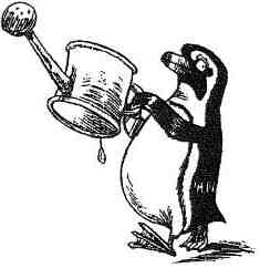 Иллюстрация к книге — Фергус Крейн и огненные алмазы [i_094.jpg]