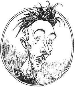 Иллюстрация к книге — Фергус Крейн и огненные алмазы [i_100.jpg]