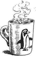 Иллюстрация к книге — Фергус Крейн и огненные алмазы [i_102.jpg]