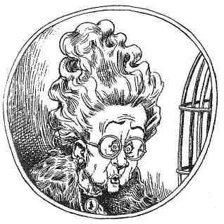 Иллюстрация к книге — Фергус Крейн и огненные алмазы [i_104.jpg]