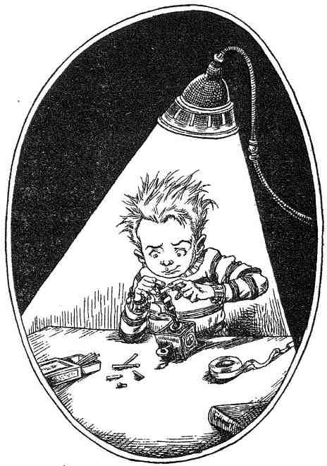 Иллюстрация к книге — Фергус Крейн и огненные алмазы [i_108.jpg]