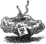 Иллюстрация к книге — Фергус Крейн и огненные алмазы [i_112.jpg]