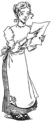 Иллюстрация к книге — Фергус Крейн и огненные алмазы [i_113.jpg]