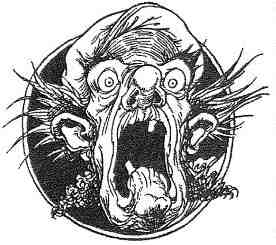 Иллюстрация к книге — Фергус Крейн и огненные алмазы [i_133.jpg]