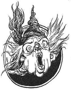 Иллюстрация к книге — Фергус Крейн и огненные алмазы [i_134.jpg]