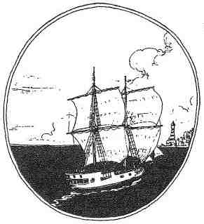 Иллюстрация к книге — Фергус Крейн и огненные алмазы [i_146.jpg]