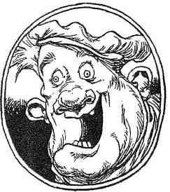 Иллюстрация к книге — Фергус Крейн и огненные алмазы [i_149.jpg]