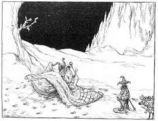 Иллюстрация к книге — Наследник пиратов [i_011.jpg]