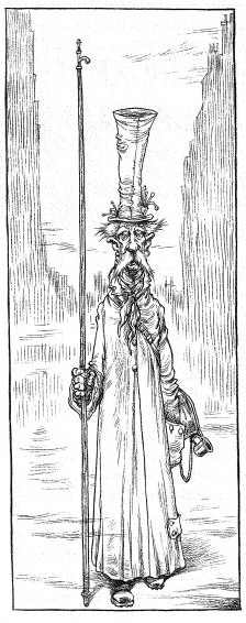 Иллюстрация к книге — Наследник пиратов [i_015.jpg]