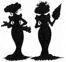 Иллюстрация к книге — Наследник пиратов [i_020.jpg]